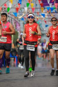 BIB: 4020, 40080
                            <button type="button" onclick="openModal(9856639)" class="btn btn-primary btn-sm float-right btn-popup" data-toggle="modal" data-target=".modal-high-quality">
                        <i class="fas fa-shopping-cart"></i> Add to Cart
                    </button>
                                            <button type="button" onclick="isThisMe(9856639, true)" class="btn btn-success btn-sm float-right btn-popup btn-isme hidden" data-toggle="tooltip" data-placement="bottom" title="นี่คือรูปของคุณใช่ไหม คลิกที่นี่เพื่อเอาเข้าอัลบั้ม">
                        <i class="fas fa-plus"></i> Add to album
                    </button>
                    <button type="button" onclick="isThisMe(9856639, false)" class="btn btn-warning btn-sm float-right btn-popup btn-isnotme hidden">
                        <i class="fas fa-ban"></i> Remove from album
                    </button>